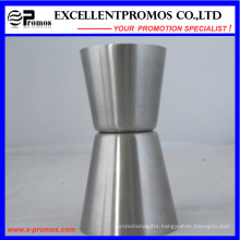 New Fashion Barware Shaker Stainless Steel Mug (EP-C8102)